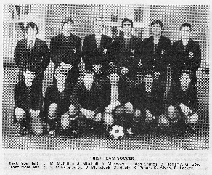 1976_soccer