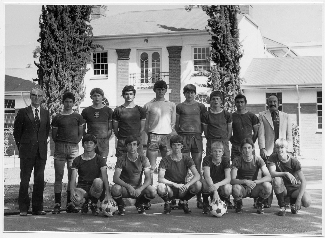 1978_soccer