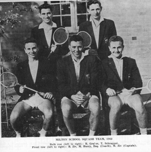 1962_squash62