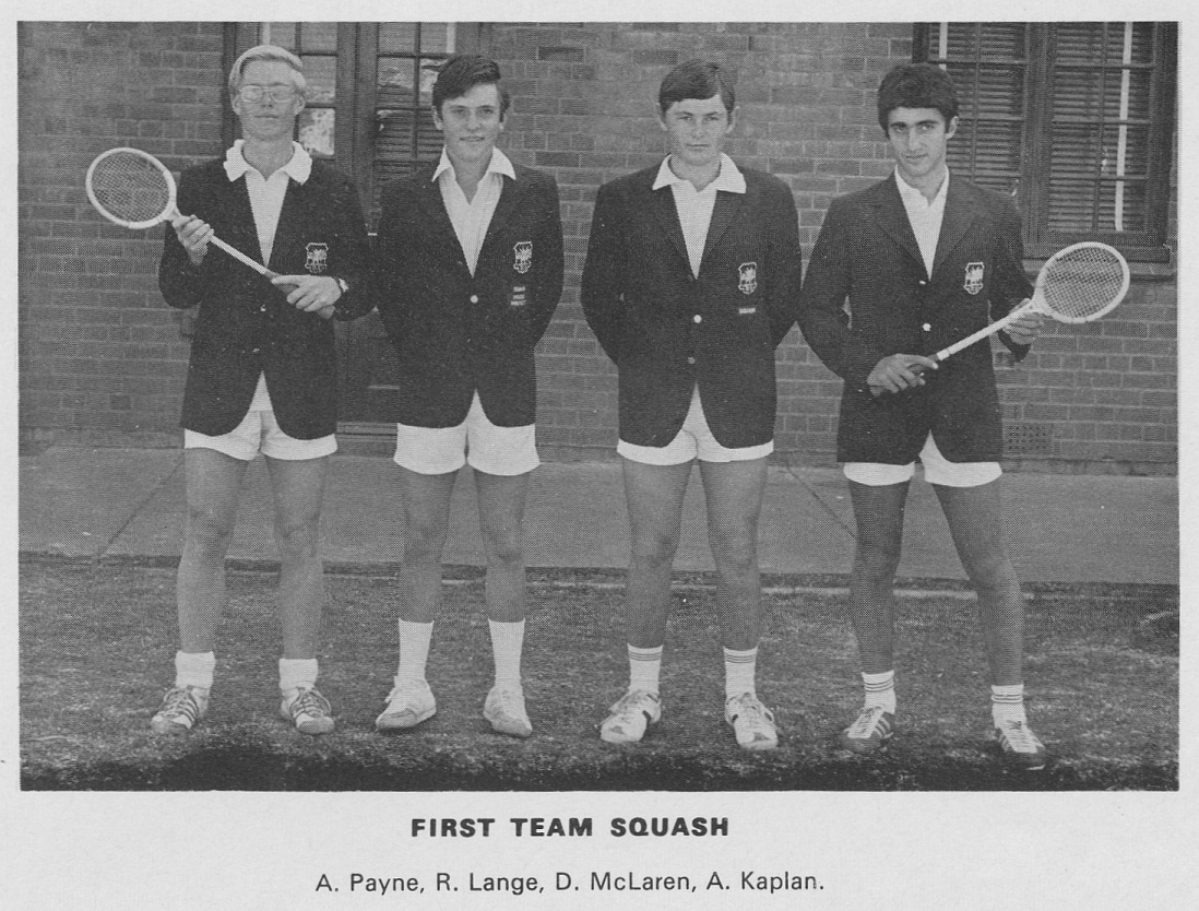 1975_squash