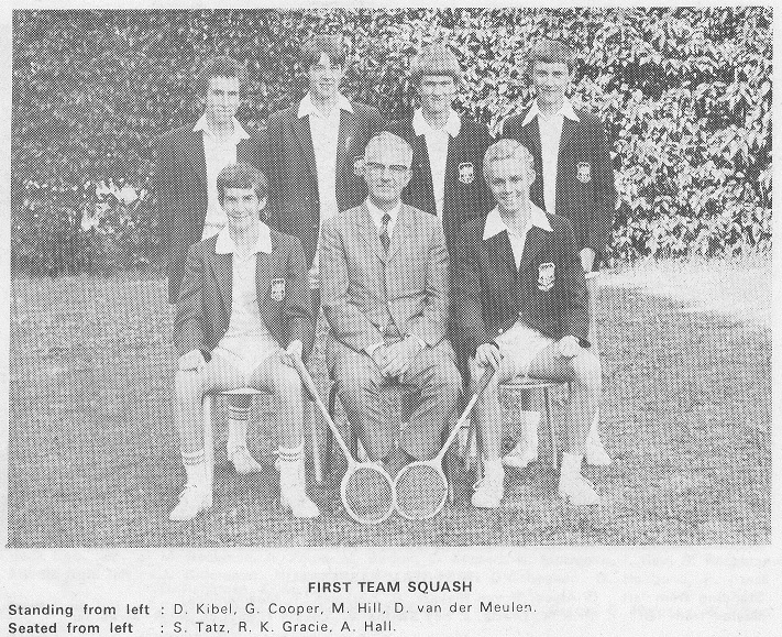 1976_squash