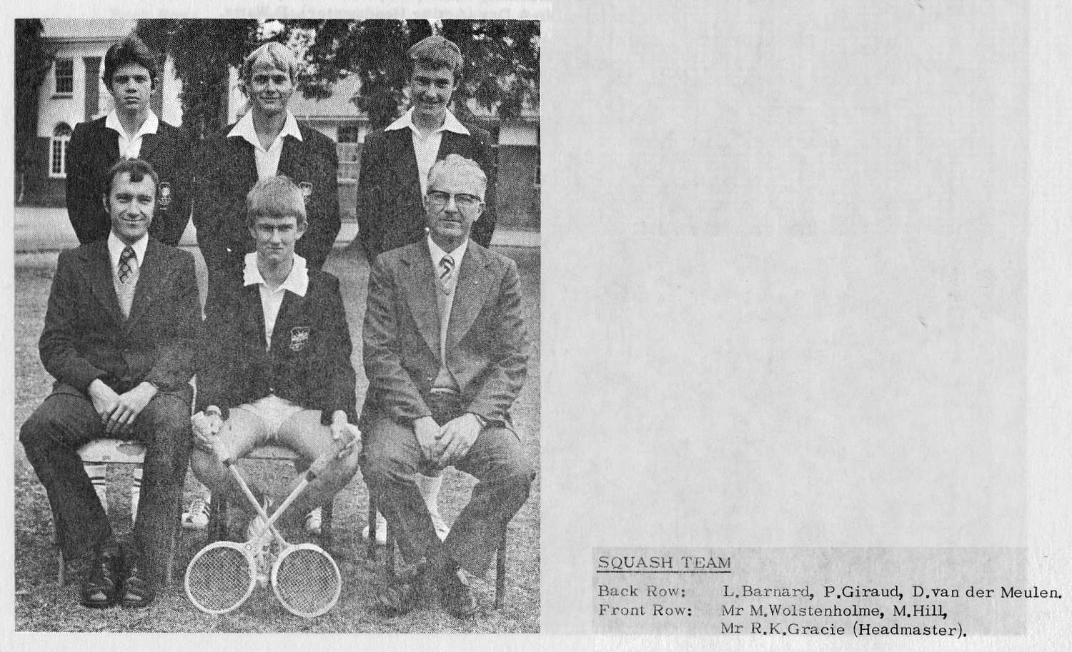 1977_squash