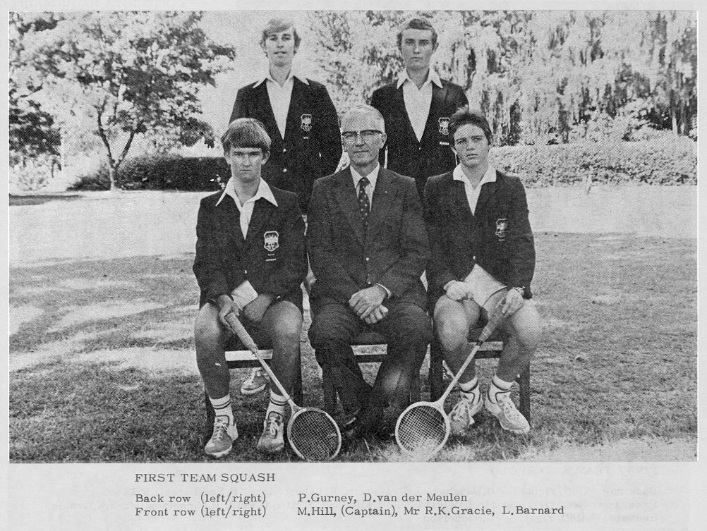 1978_squash