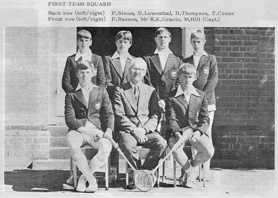 1979_squash