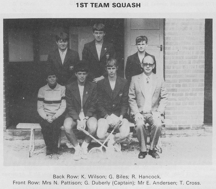 1982_squash