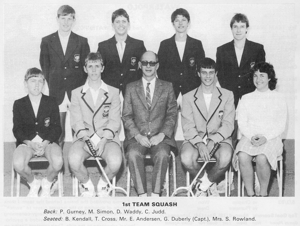 1983_squash
