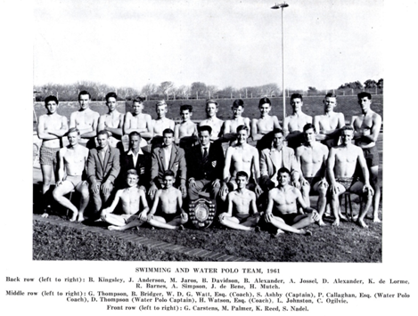 1961_swimming61