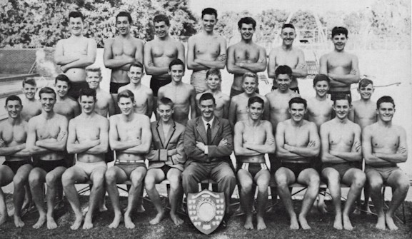 1964_swimming64