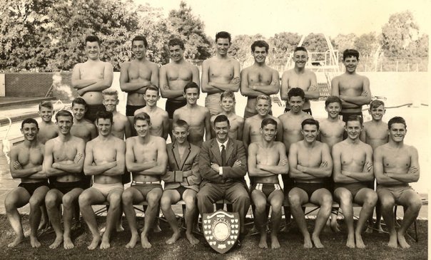 1964_swimming_1964