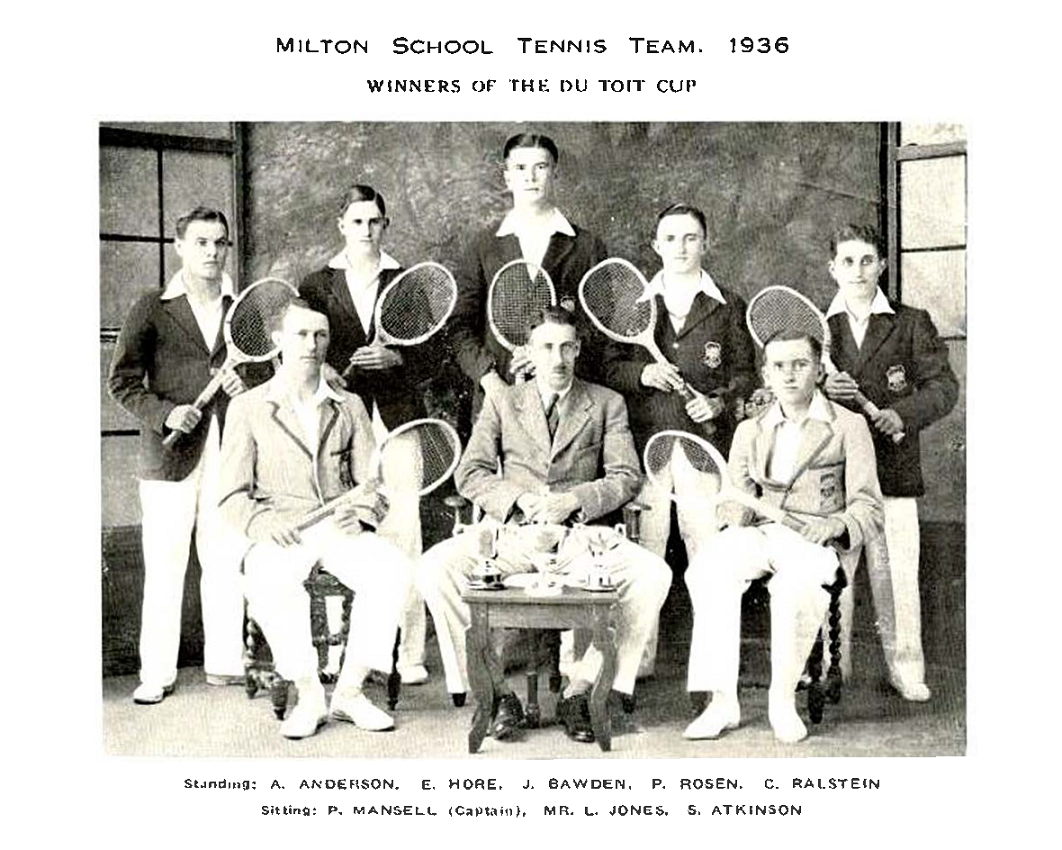 1936_tennis