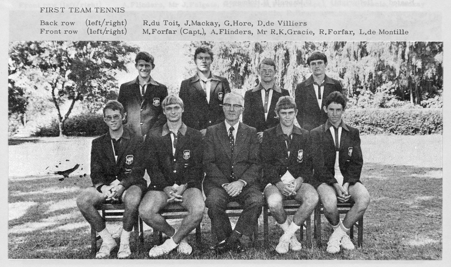 1978_tennis_1978_mdt