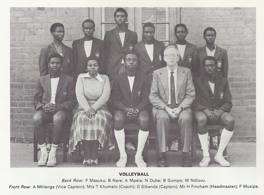 1987_volleyball