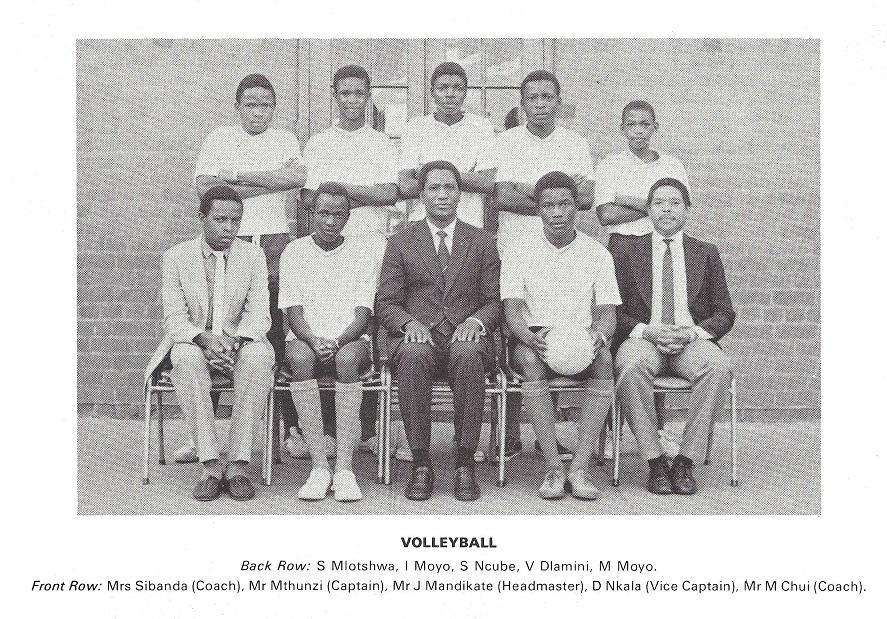 1988_volleyball