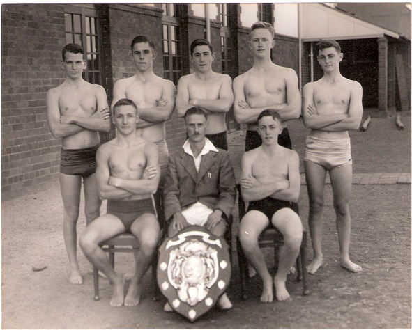 1951_waterpolo51