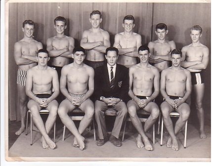 1963_waterpolo63