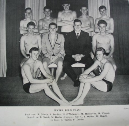 1964_waterpolo_1964