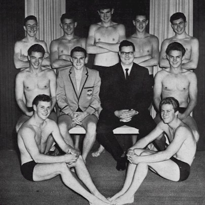 1964_waterpolo_2