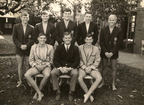 1967_waterpolo67