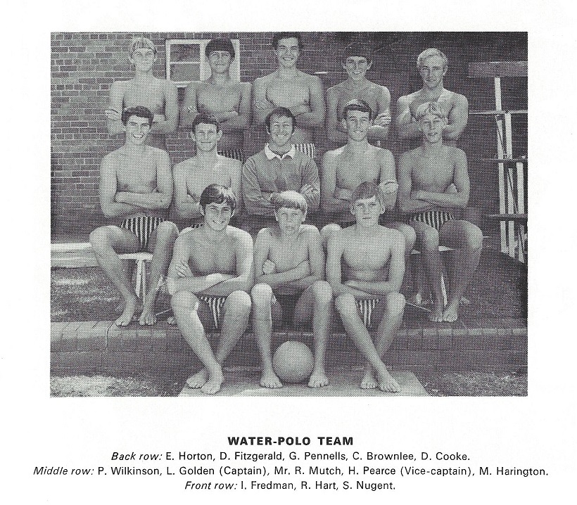 1973_waterpolo