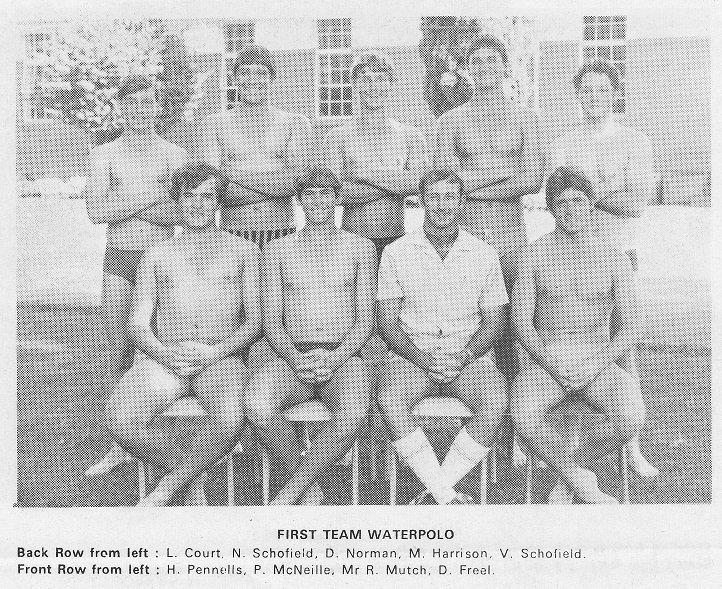 1976_waterpolo_1976