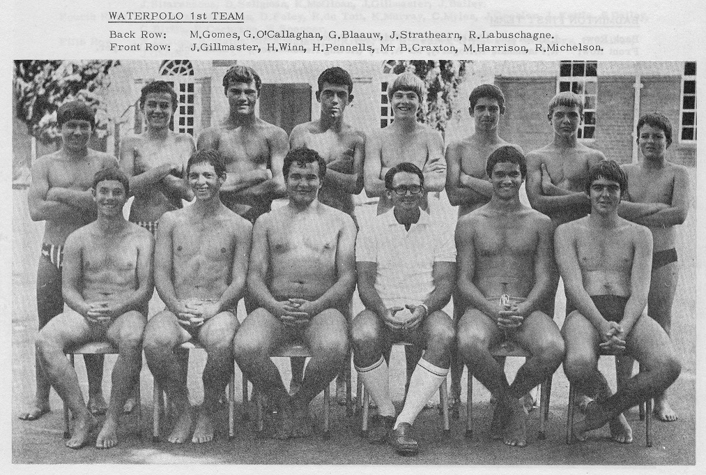 1977_waterpolo_1977