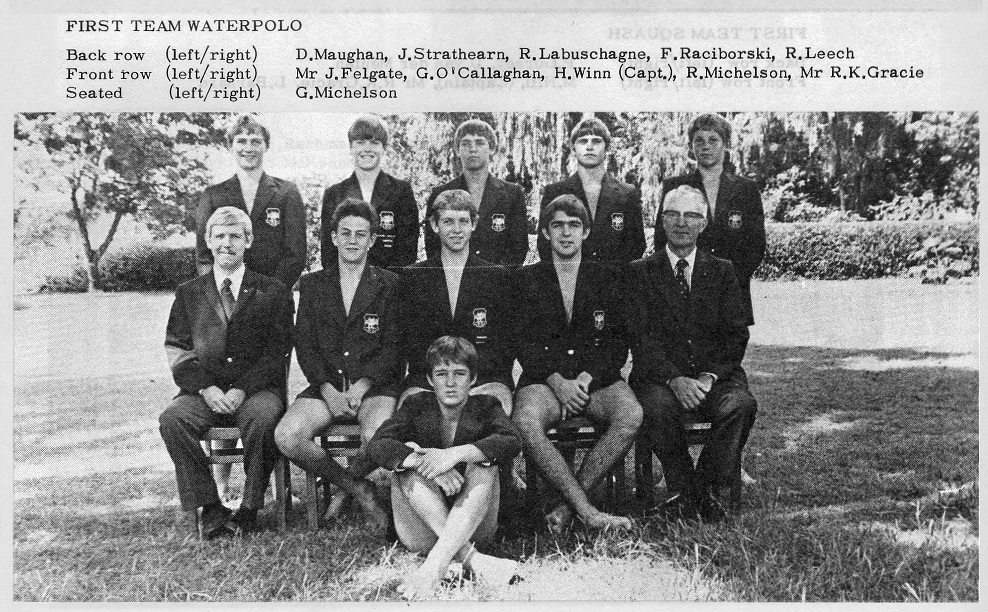 1978_waterpolo_1978