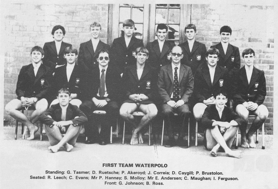1981_waterpolo_1981