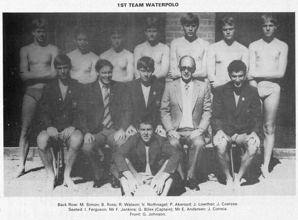 1972_waterpolo_1972