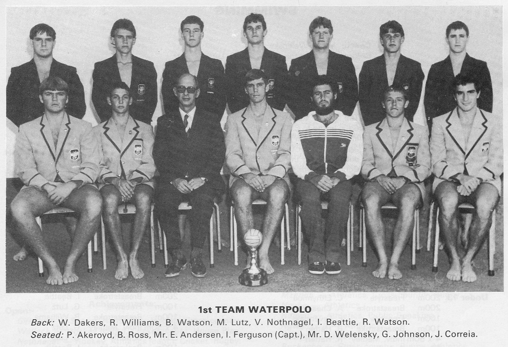 1983_waterpolo_1983