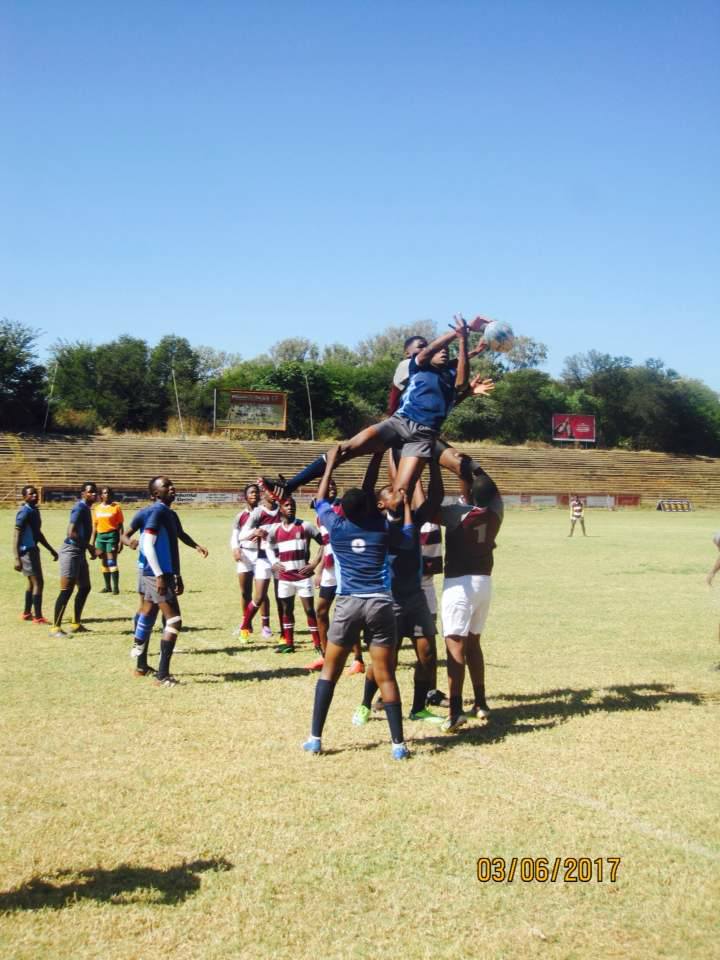 2016_rugby_1stXV_team_practice