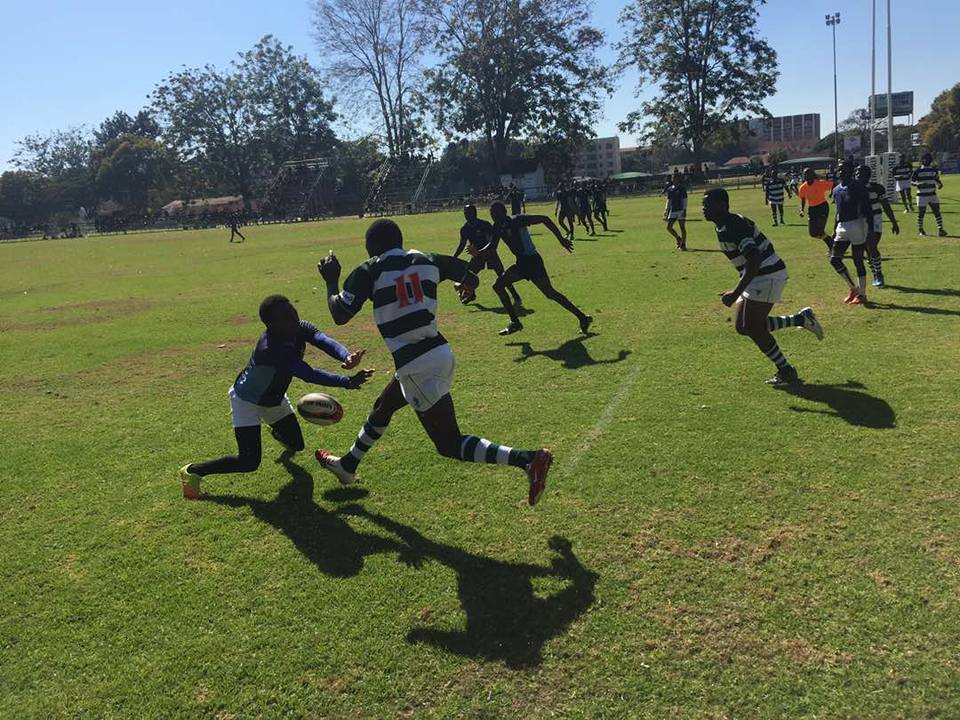 2017_rugby_1stXV_Annual_NASSAF_tackle