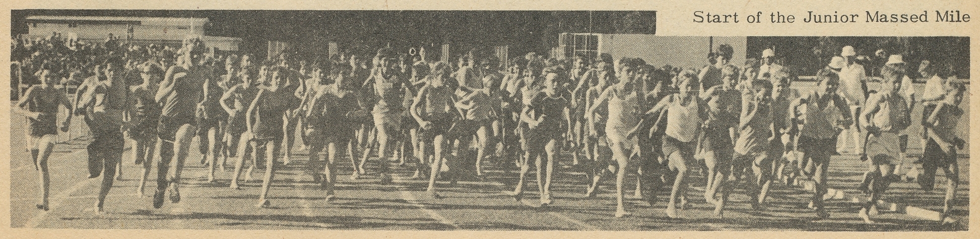 1978_juniormassedmile