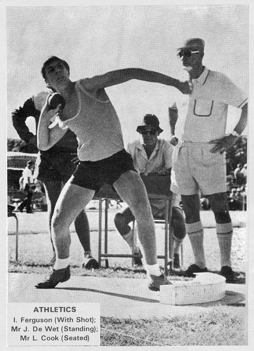 1981_athleticshotputt