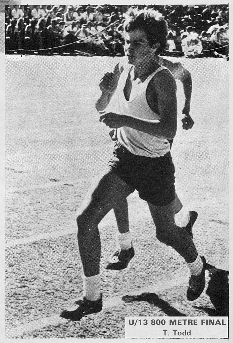 1981_athleticsu13todd