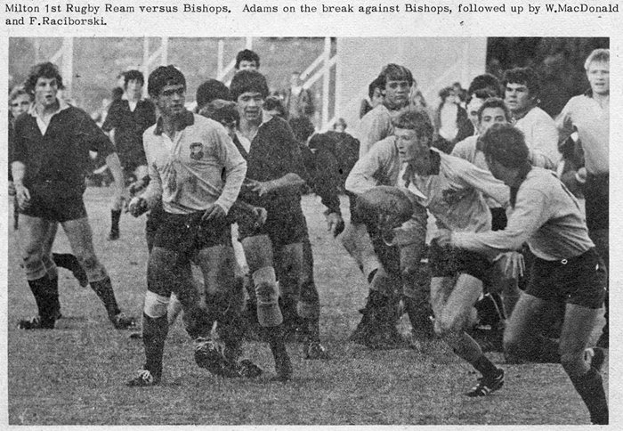 1978_1st XV_rugby_vs_bishops