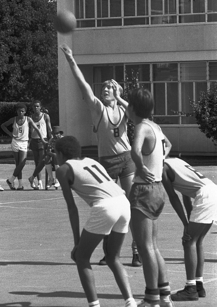 basketball_freethrow