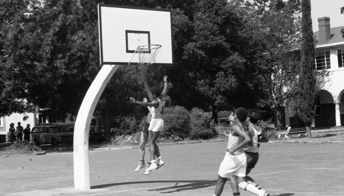 basketball_jumpshot