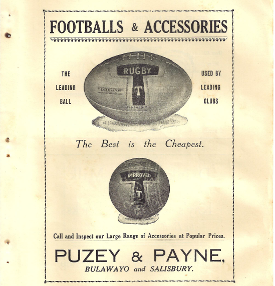 rugby_advert