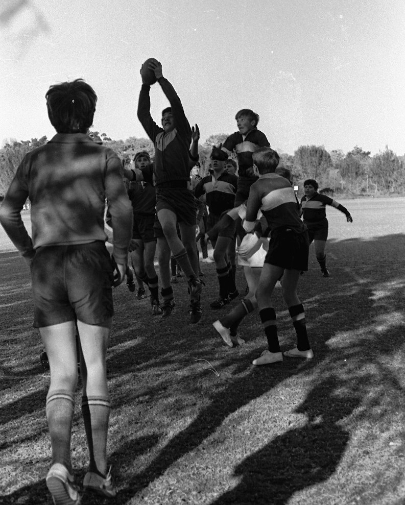 rugby_lineout