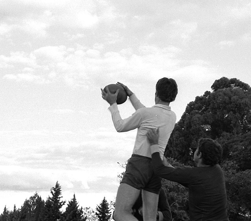 rugby_lineout_action