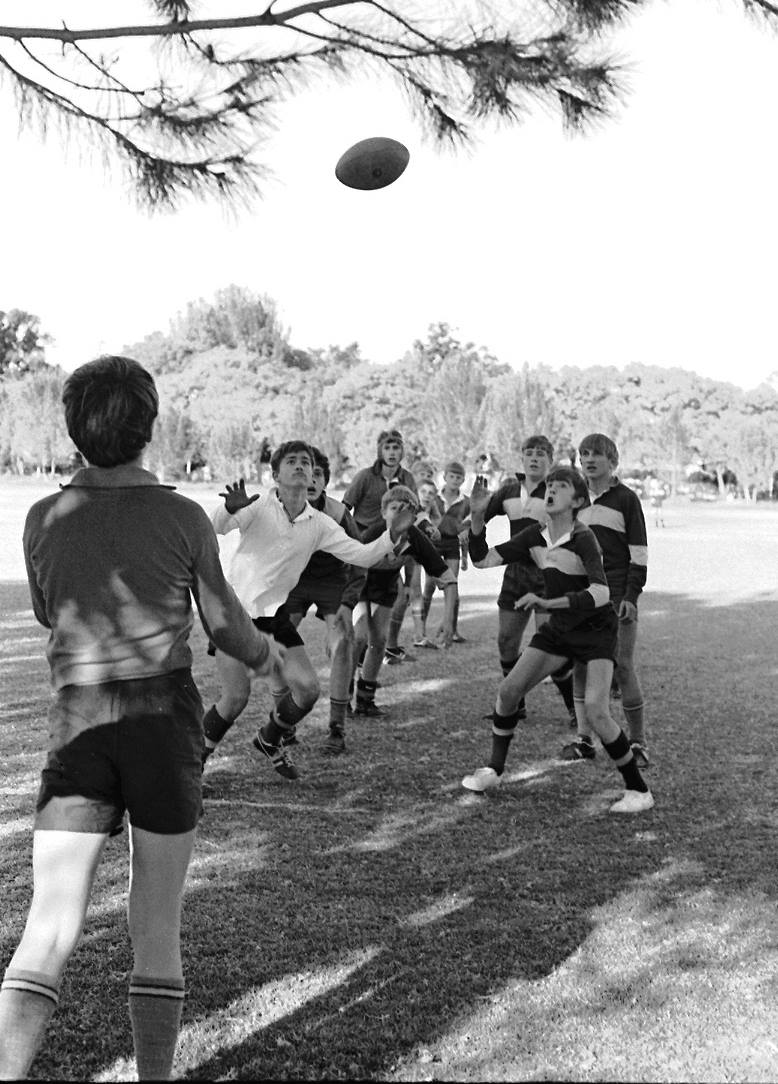 rugby_lineout_airball