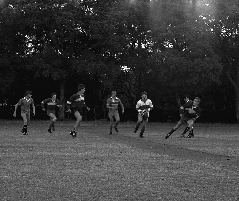 rugby_match_opposition