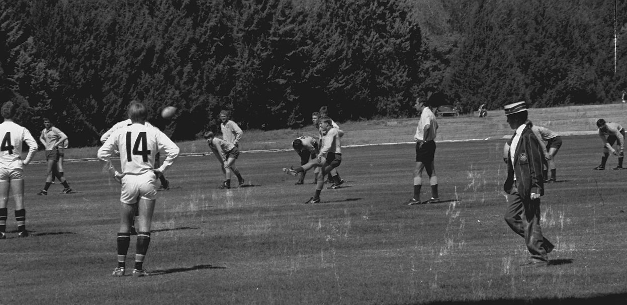 rugby_match_spectator