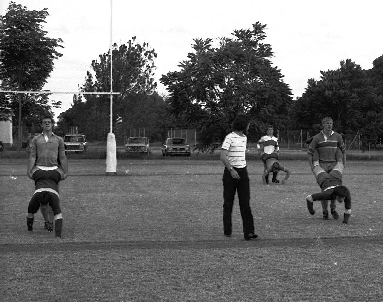 rugby_practice