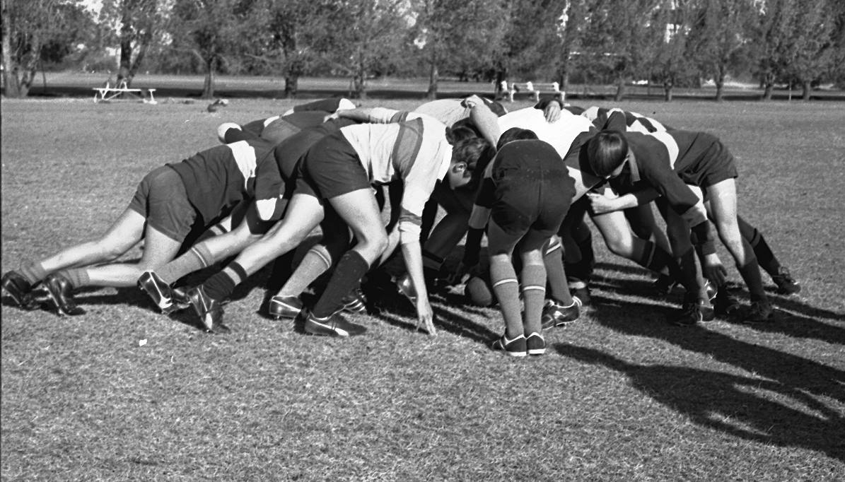 rugby_scrum