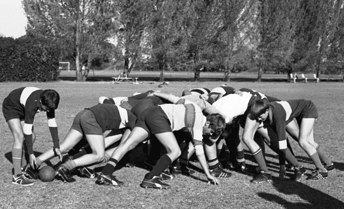 rugby_scrum_half