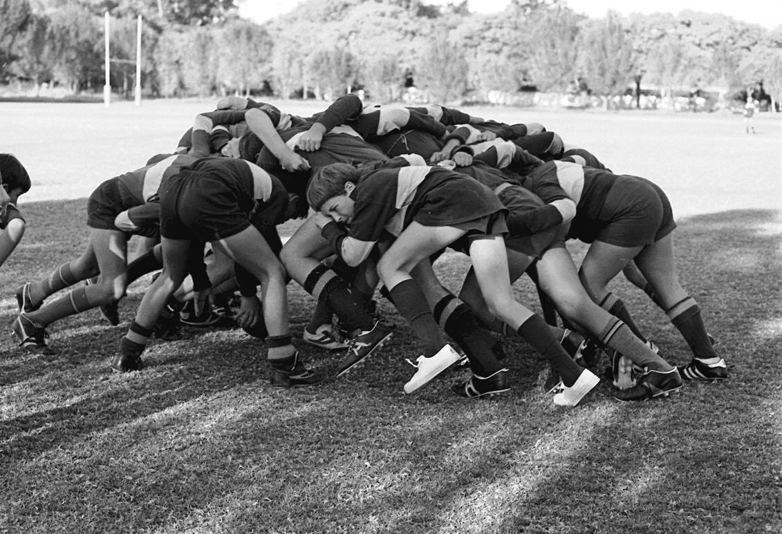 rugby_scrum_tackies