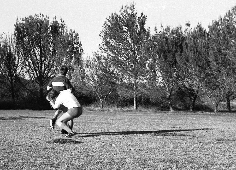rugby_tackle_practice