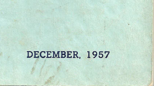 1957