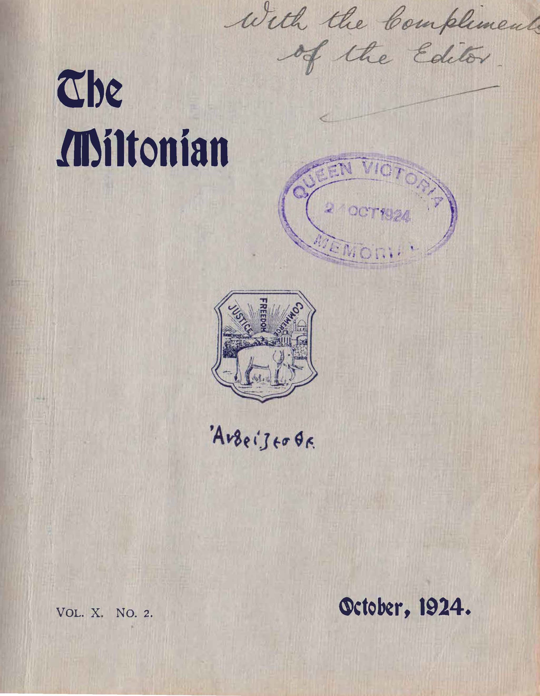 1924_cover_oct